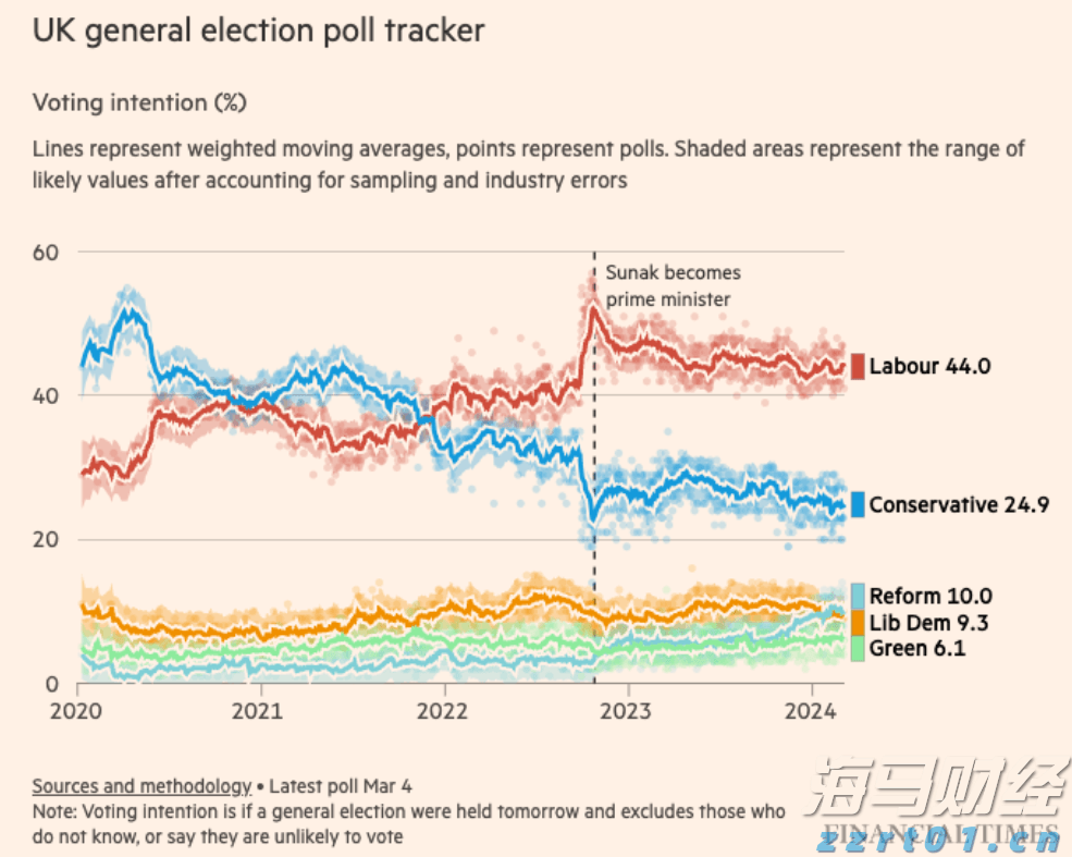 绿色食品，提振消费！广东新会陈皮 、客家盐焗鸡助企业增效农民增收