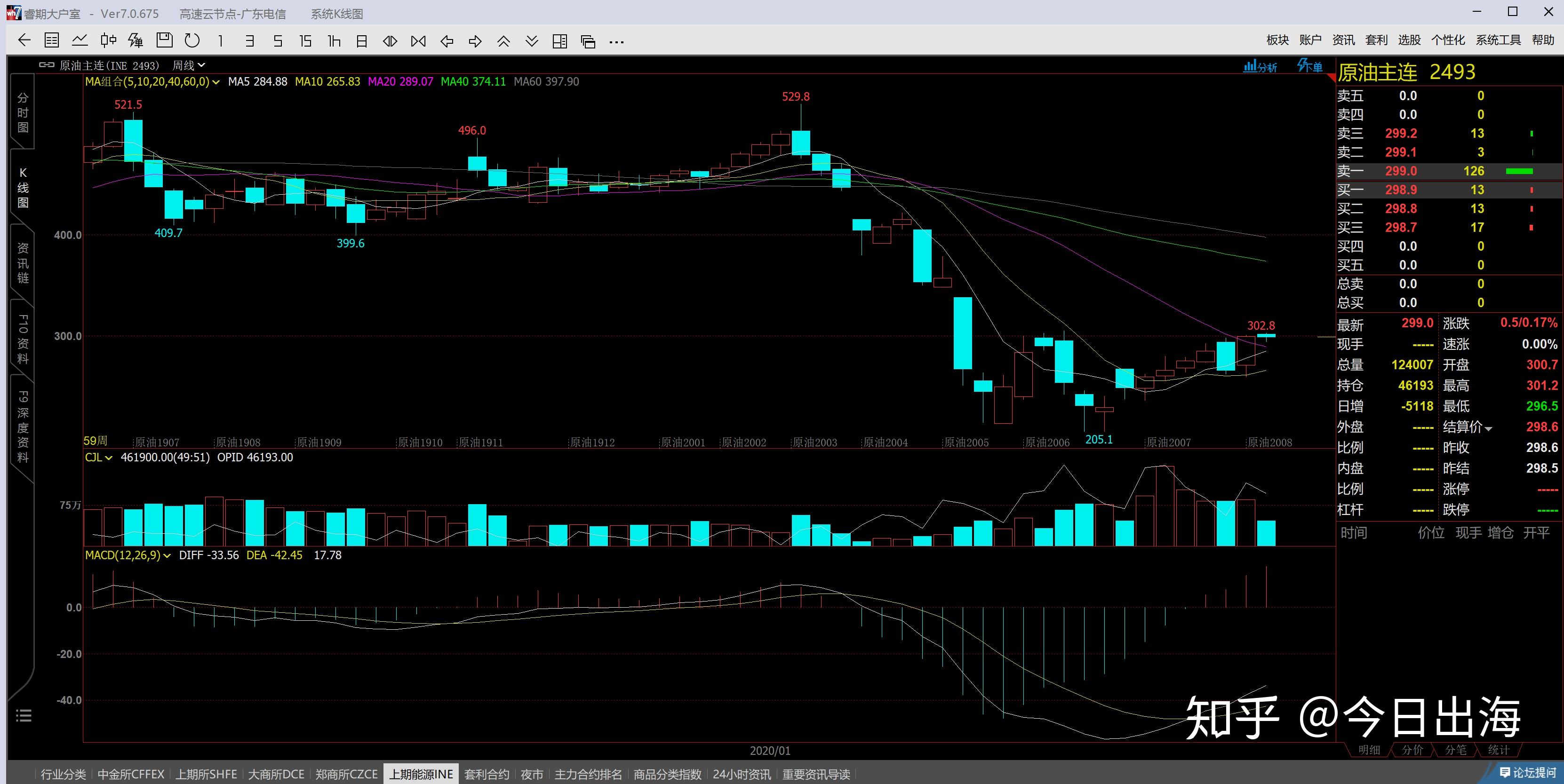 多举措赋能!梅州首单数据知识产权质押融资落地