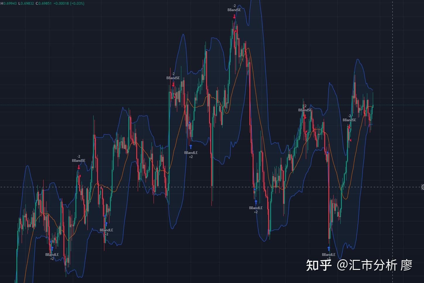 IDC：2025年第二季度中国平板电脑市场出货量达832万台 同比增长15.6%
