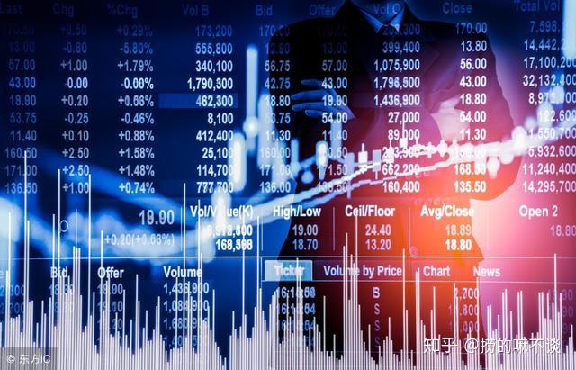 美日贸易协议带来乐观预期 亚洲美元债券收益率达历史低点