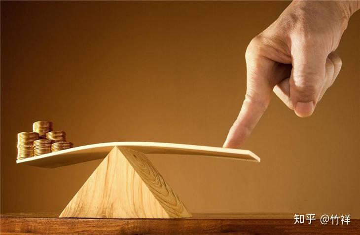 医我看丨雨后哪里最易孳生蚊虫?快跟着珠海疾控专家一起看看