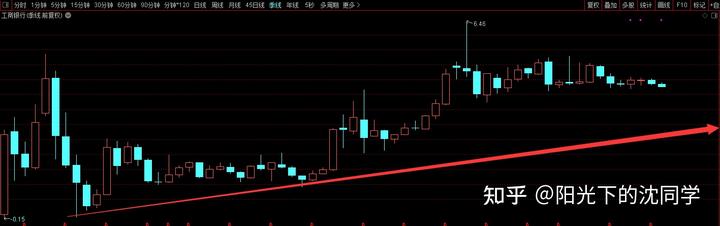 “秋冻”“贴秋膘”有讲究！专家回应秋季养生热门话题
