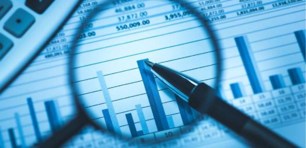 五里镇:800亩贝贝南瓜喜获丰收