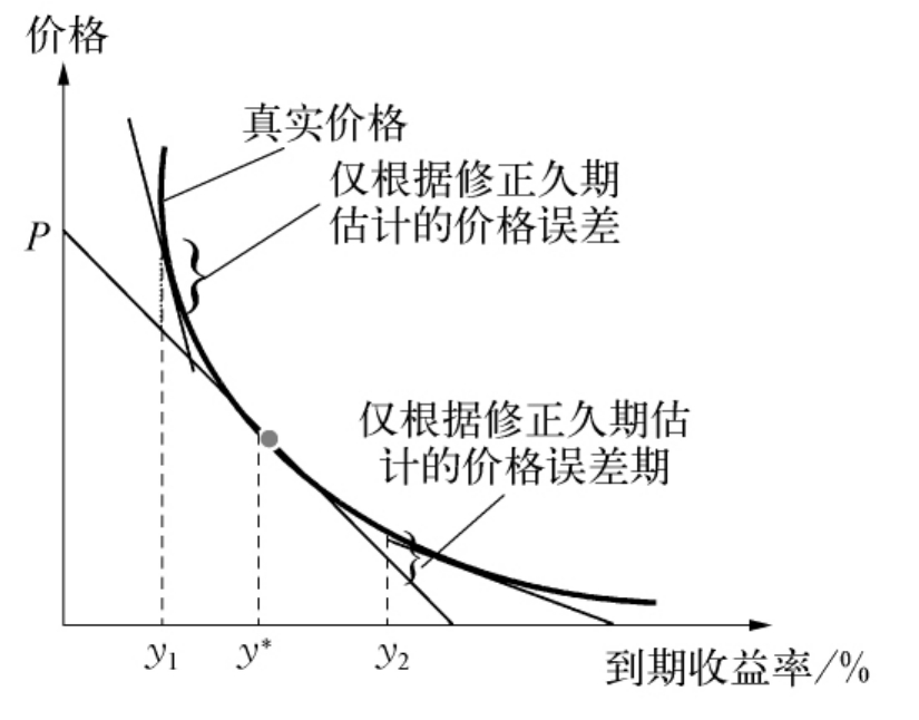 港股午评|恒生指数早盘上涨0.40% 中资券商股持续强劲