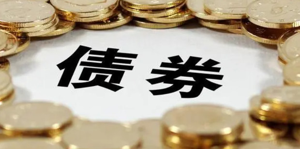 担当新使命 奋进新征程！江苏省市场监管工作座谈会在南京召开