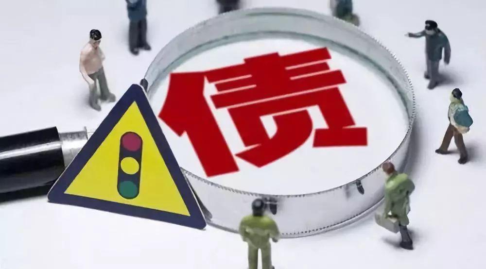 业绩会实录 | 亚信科技(01675)：聚焦工具迭代、行业专长与交付团队，提升大模型交付能力，长期毛利率有望超50%