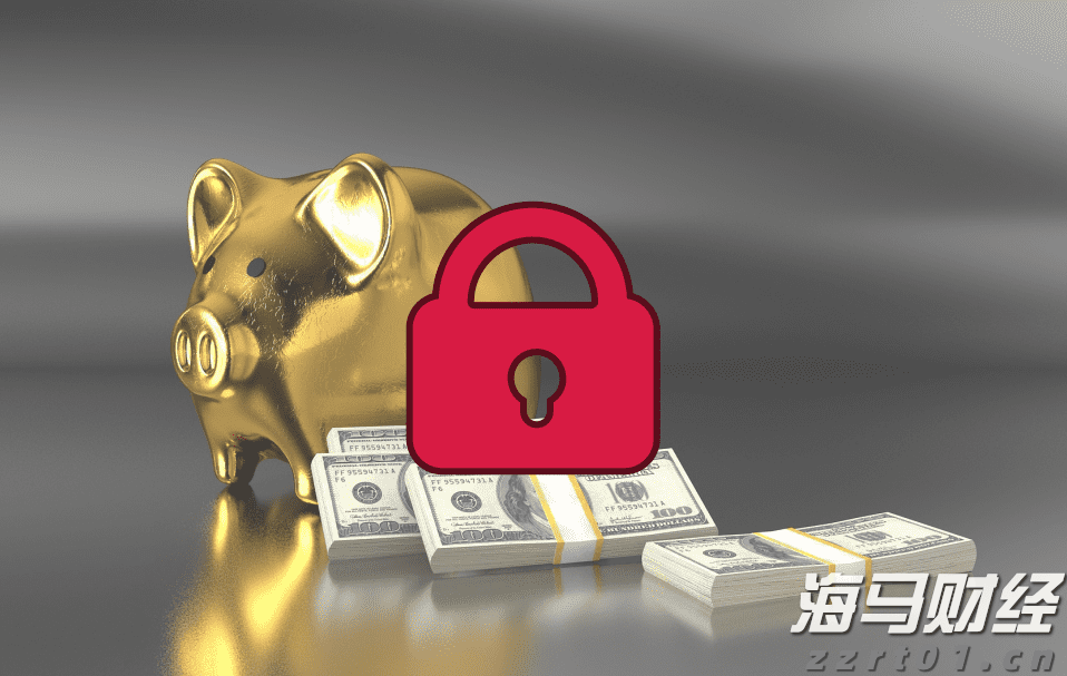 山东力推企业信息变更“一件事”改革