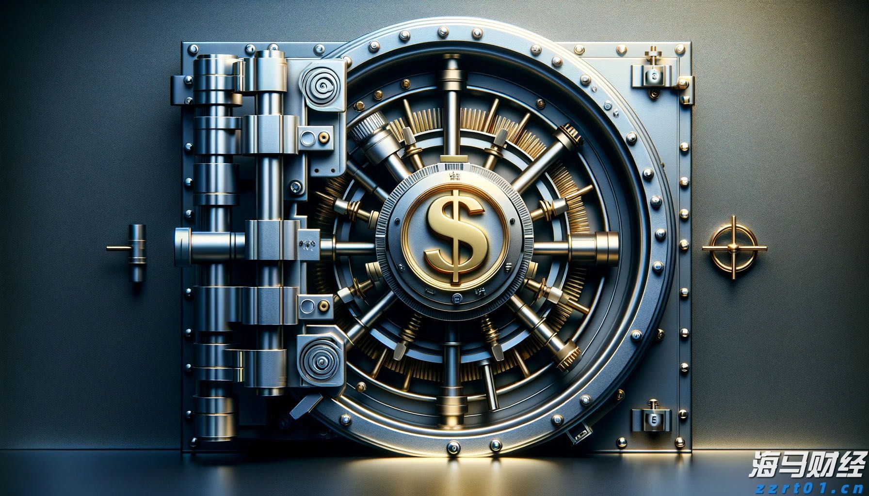 国泰海通：主动债基纯债仓位上升 权益仓位整体下降