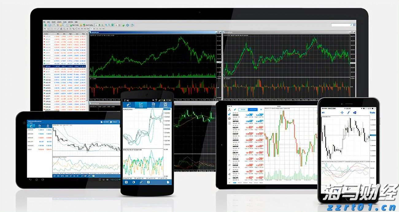 贯彻落实两个责任规定的工作热潮涌动重庆