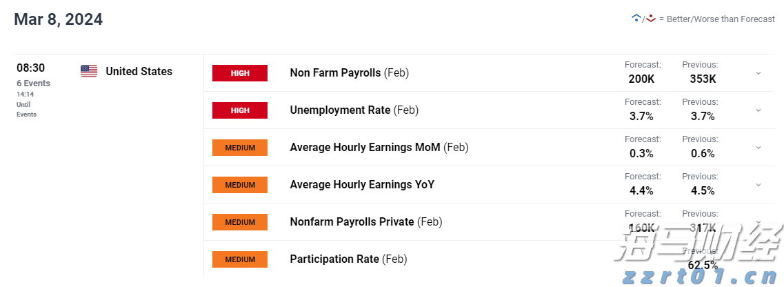 珠海这段血与火的记忆！不会忘，不敢忘！