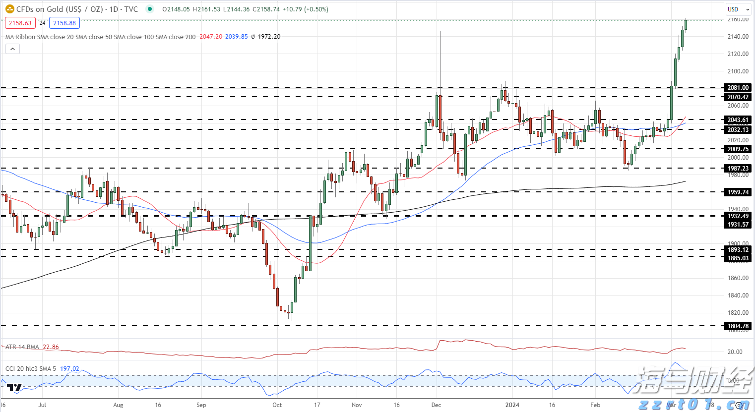 张家口市19家企业亮相2025年廊坊经洽会