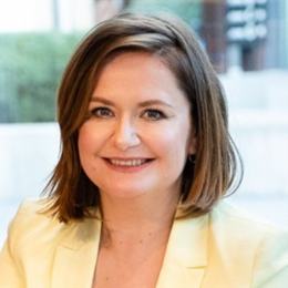 山东省放心消费创建成果发布暨授牌仪式在济南举行