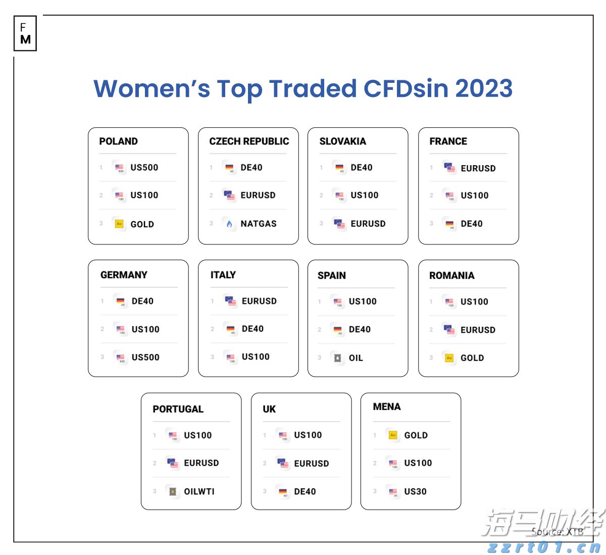 51.81米!肇庆怀集出现超警洪峰水位