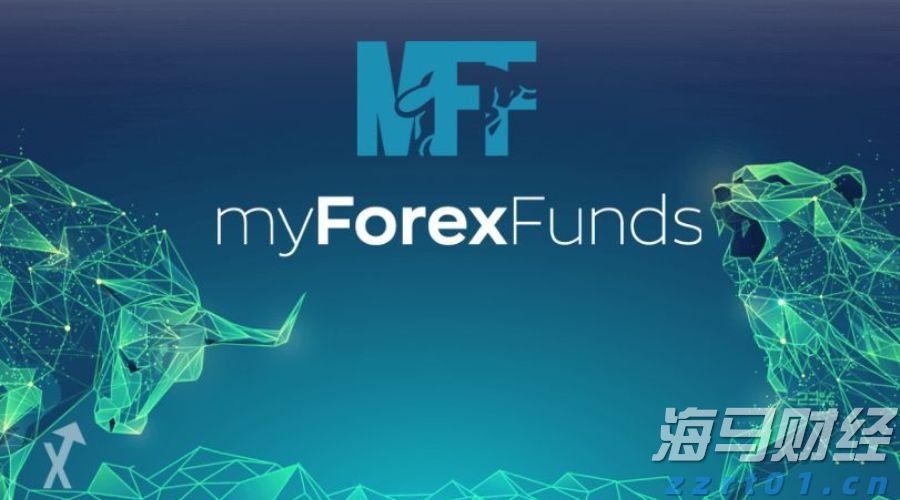 毕业季  跳蚤市场走俏