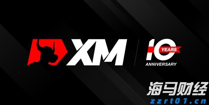 隔夜美股 | 三大指数普遍下滑 诺和诺德(NVO.US)下跌21.8%