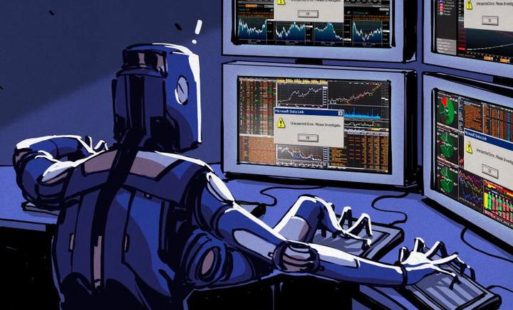 引江济淮工程持续发挥综合效益