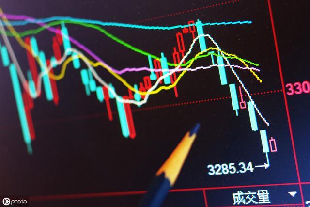 梅州:打好监督“组合拳”,护航营商环境持续优化