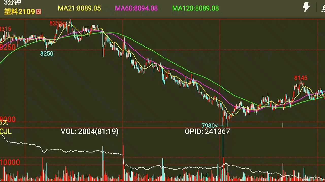 深圳市市场监管局福田监管局突查农批市场水产品门店电子秤