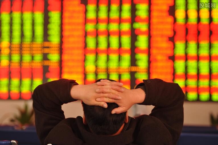 中汽协：7月新能源汽车产销持续快速增长