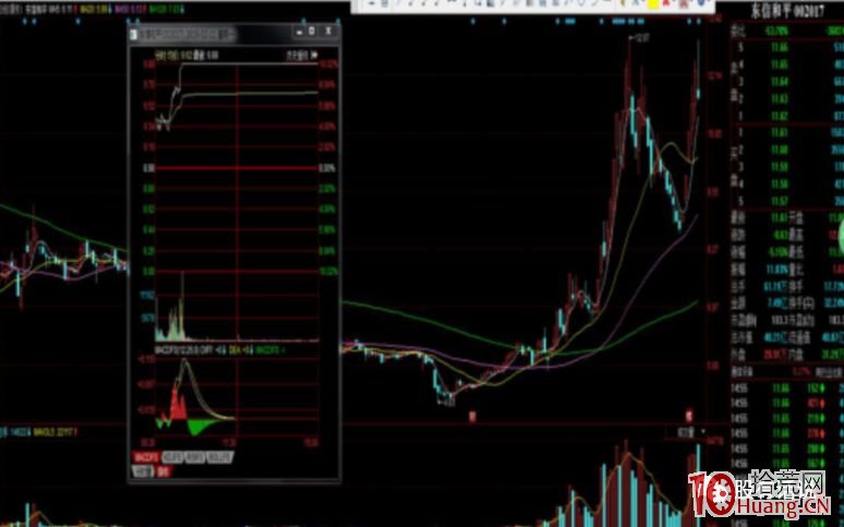 跃升全球保险业品牌价值第一位！中国平安蝉联BrandZ“最具价值全球品牌价值百强”