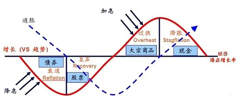 广东好物在2025全国名特优新农产品产销对接活动上实力圈粉