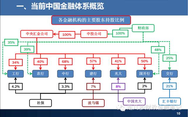泰康人寿淮南中支快速赔付重疾保险金50万元