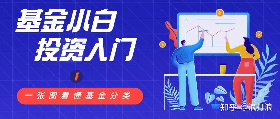 A股收评 | 指数集体反弹!军工板块热度持续