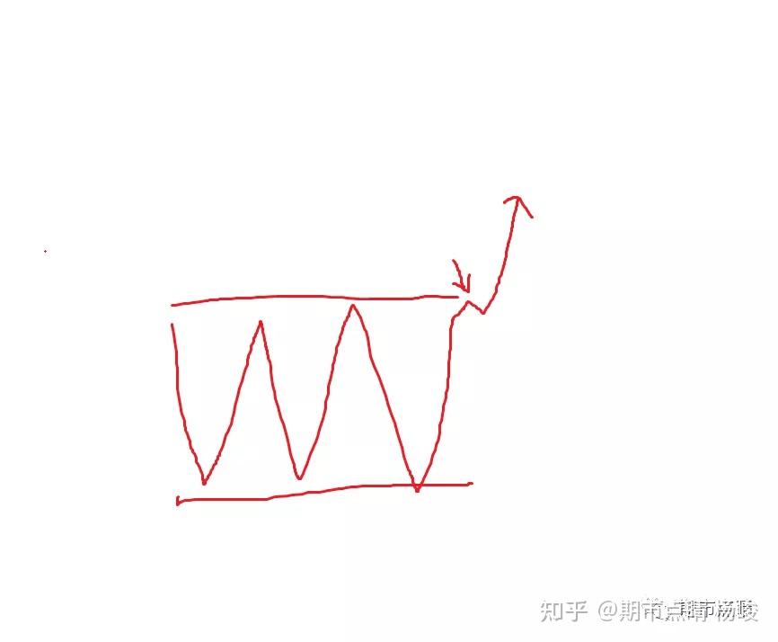 “一扩两稳”目标坚定 真抓实干服务发展——访市商务局党组书记、局长张美玲