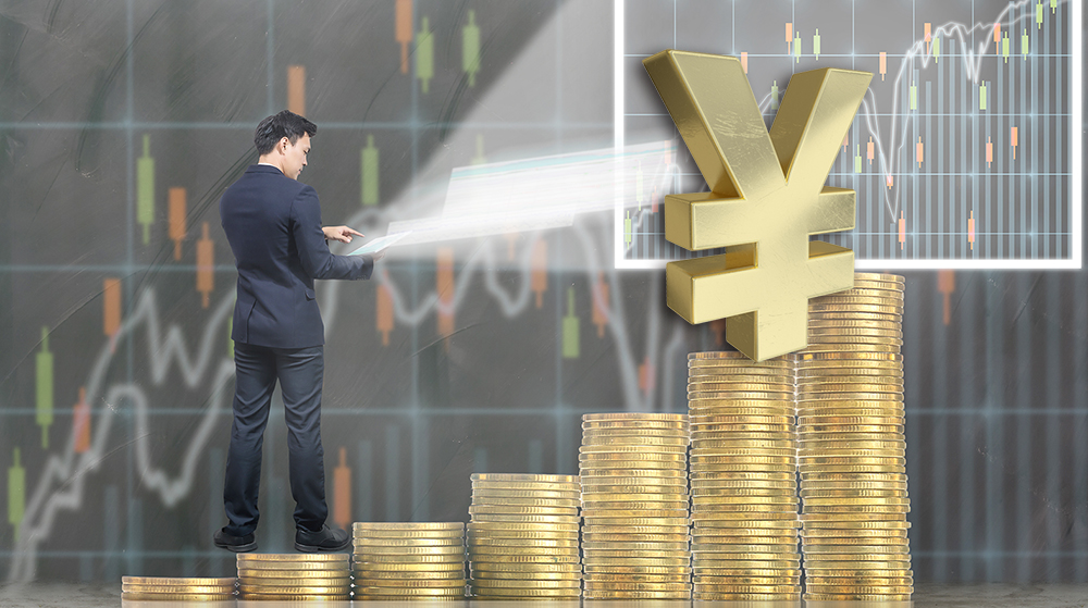 辽宁专利商标业务实现“一窗通办”