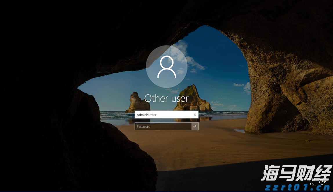 云南省市场监管局召开全省市场监管执法稽查工作暨民生领域“铁拳”行动部署视频会