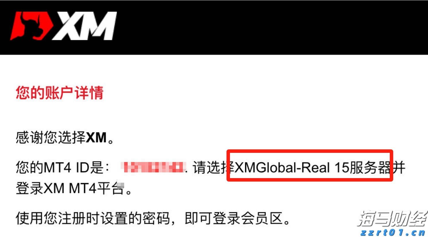 雷朋Meta智能眼镜销售激增 助力依视路陆逊梯卡上半年销售额突破140亿欧元