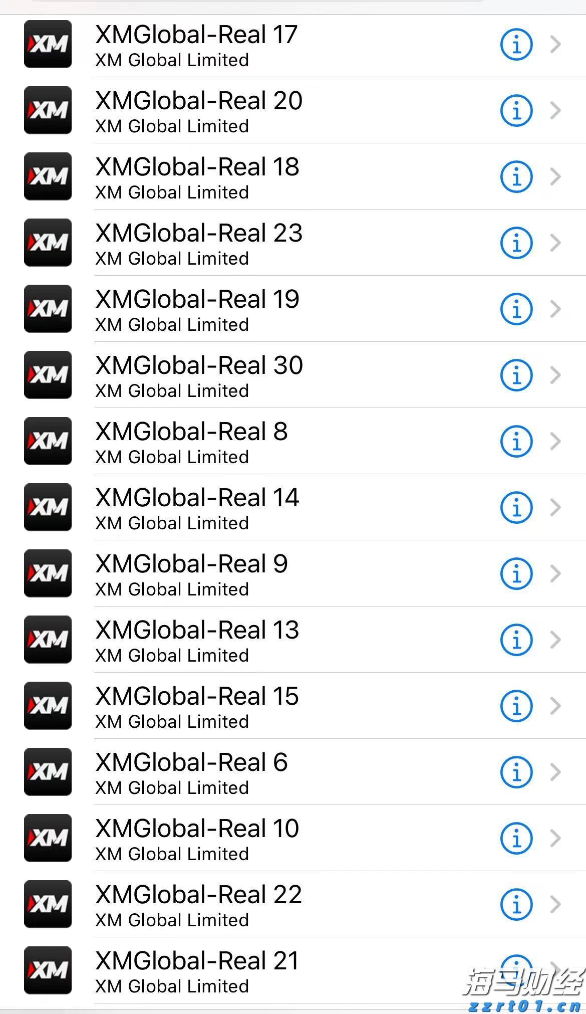 让“方便之事”成为“文明之光”