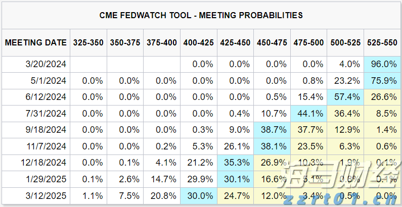 民生银行携手合肥“新粮仓” 金融助力消费新体验
