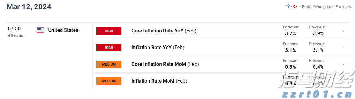 民生银行携手合肥“新粮仓” 金融助力消费新体验