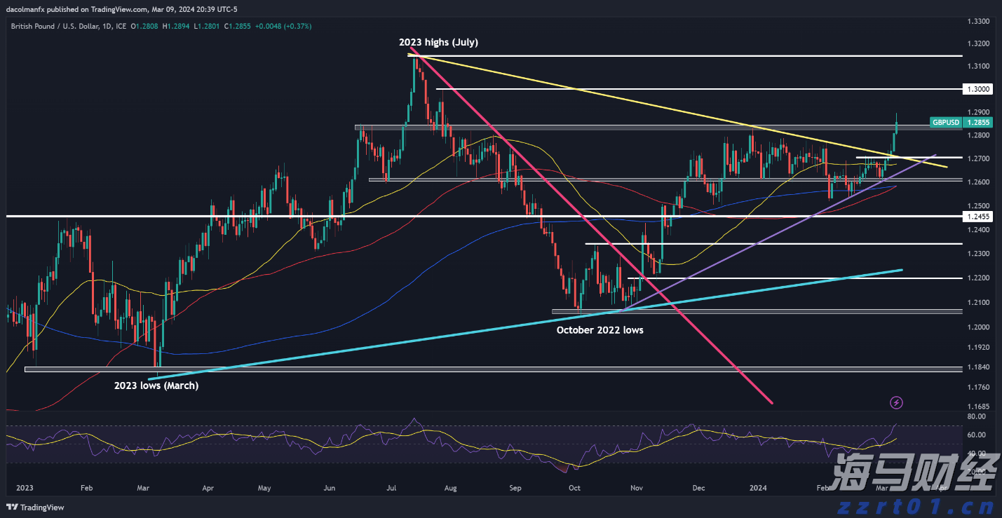 今日,梅州将开展全民国防教育宣传活动