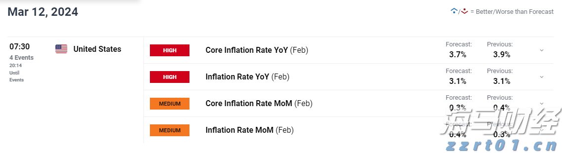 泰康人寿快速赔付重疾保险金21万余元