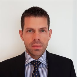 上海12315市场监管热线新平台正式启用