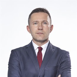 2024上海禁传宣传季活动启动