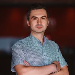 港股午评|恒生指数早盘涨0.27% 恒生生物科技指数领涨大盘