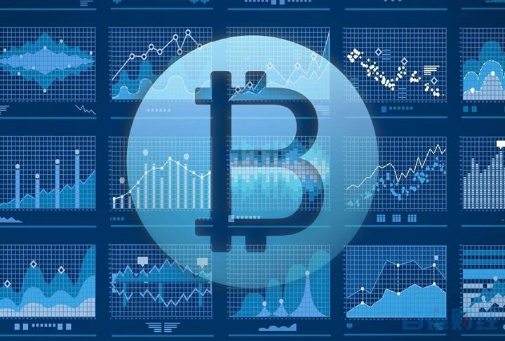 财报季来临：奢侈品股分化严重，Burberry表现突显LVMH压力