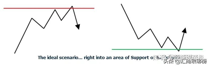 新股消息 | 正品控股递交港交所上市申请,预计2024年在香港保健补充品零售市场中占据领先地位