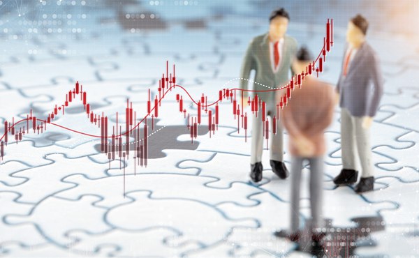 日媒分析:石破茂辞职后,谁将接棒?