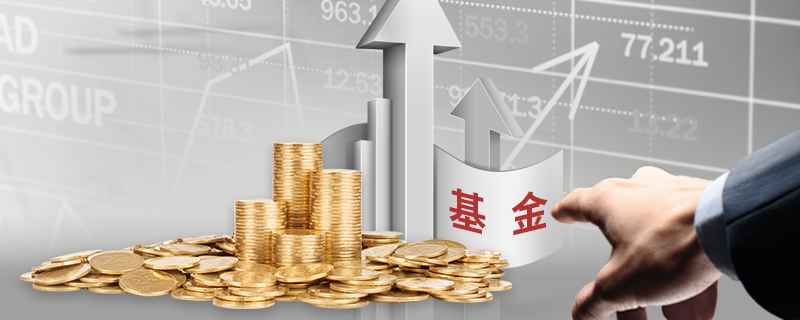 省基层精神科临床诊疗能力提升项目第三季度培训班在梅举办