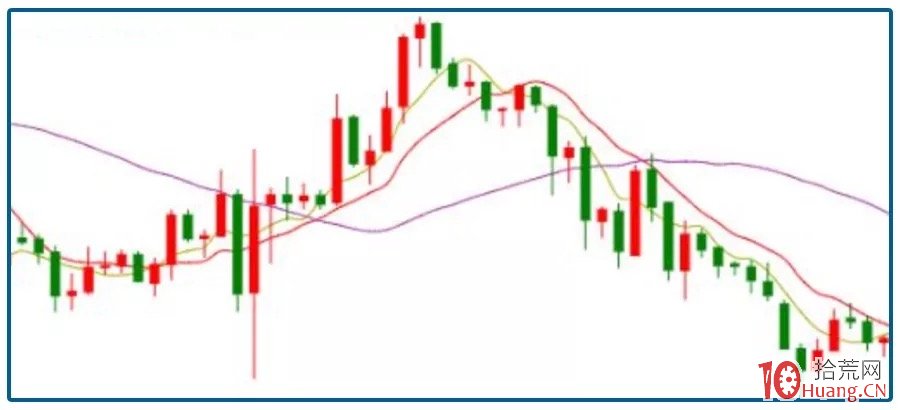 行业巨头加速技术革新 固态电池商业化竞赛迎来新阶段
