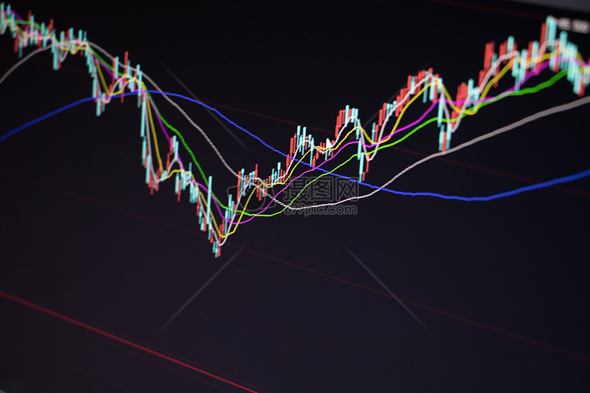 我市开展游泳场所卫生专项检查