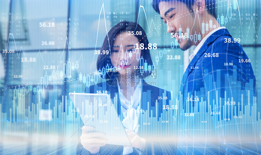 山西多举措促进登记注册质量再提升