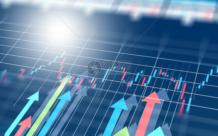 国家统计局:2025年1—6月份全国规模以上工业企业利润下降1.8%