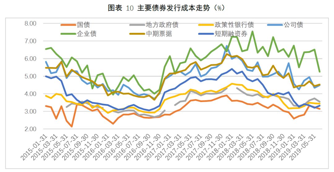 新股前瞻|全球首款幽门螺杆菌新药临近上市,丹诺医药能否成为行业黑马?