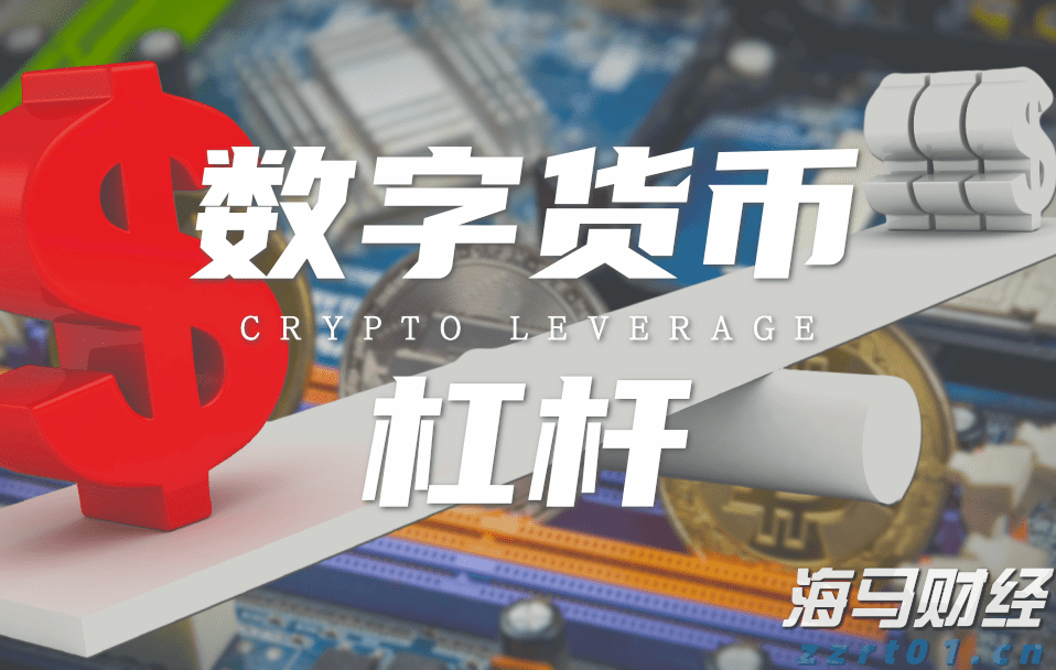 广东省部署开展“你点我检、服务惠民生”活动