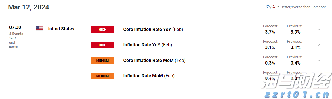 今年第17号台风将于18日生成！18日夜间至20日梅州南部有大到暴雨局部大暴雨